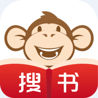 亚愽体育app